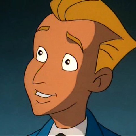 /images of/Jordan Hill/from/Batman The Animated Series/uploads/chars/9180-352888173.jpg